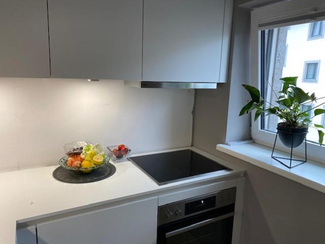 Appartement Luxury And Spacious Flat Near To Kadewe *