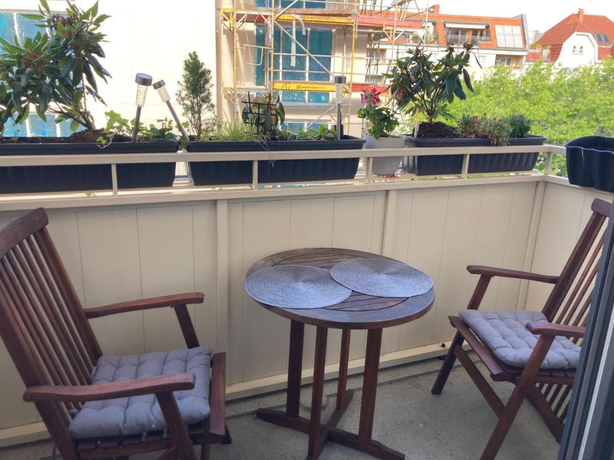 Luxury And Spacious Flat Near To Kadewe *